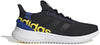 Kaptir 2.0 Schoenen
