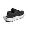 ZNCHILL LIGHTMOTION+ Lifestyle Schoenen
