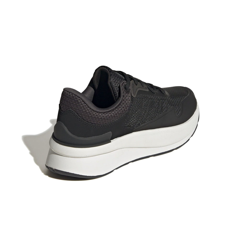 ZNCHILL LIGHTMOTION+ Lifestyle Schoenen
