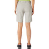 Manika Shorts outdoor