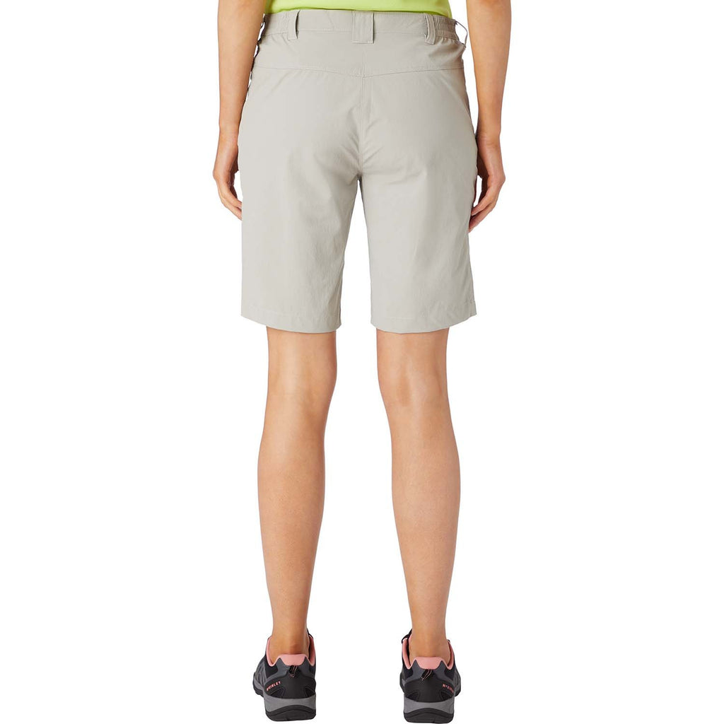 Manika Shorts outdoor
