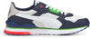 Puma R78 Futr