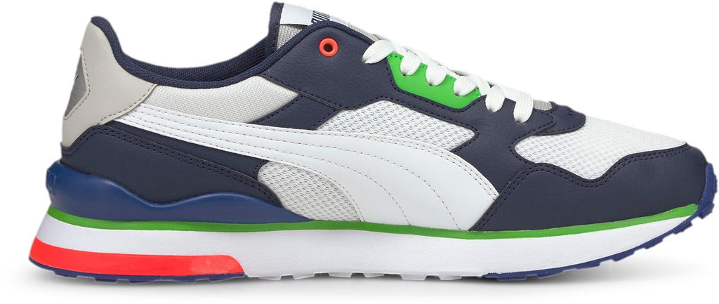 Puma R78 Futr