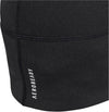 AEROREADY Fitted Beanie