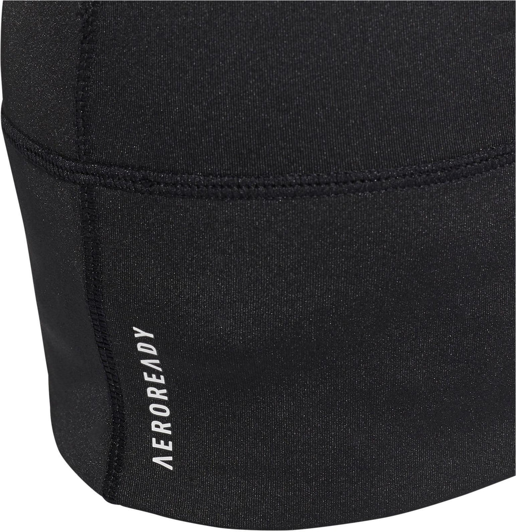 AEROREADY Fitted Beanie