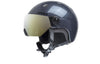titan visor