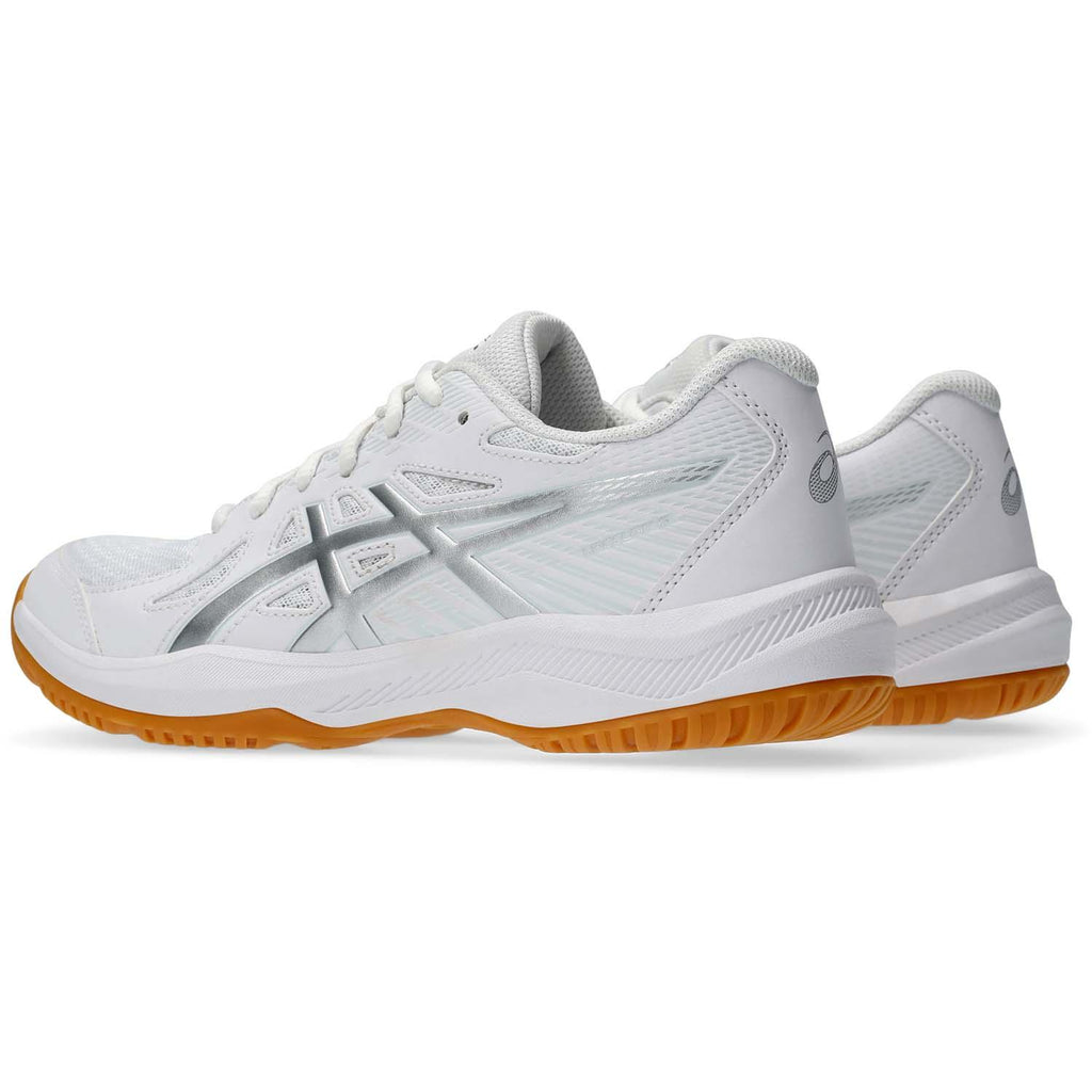 Upcourt 6 zaalschoenen