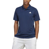 Club poloshirt