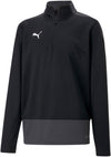 Teamgoal 23 Trg 1/4 Zip Jr