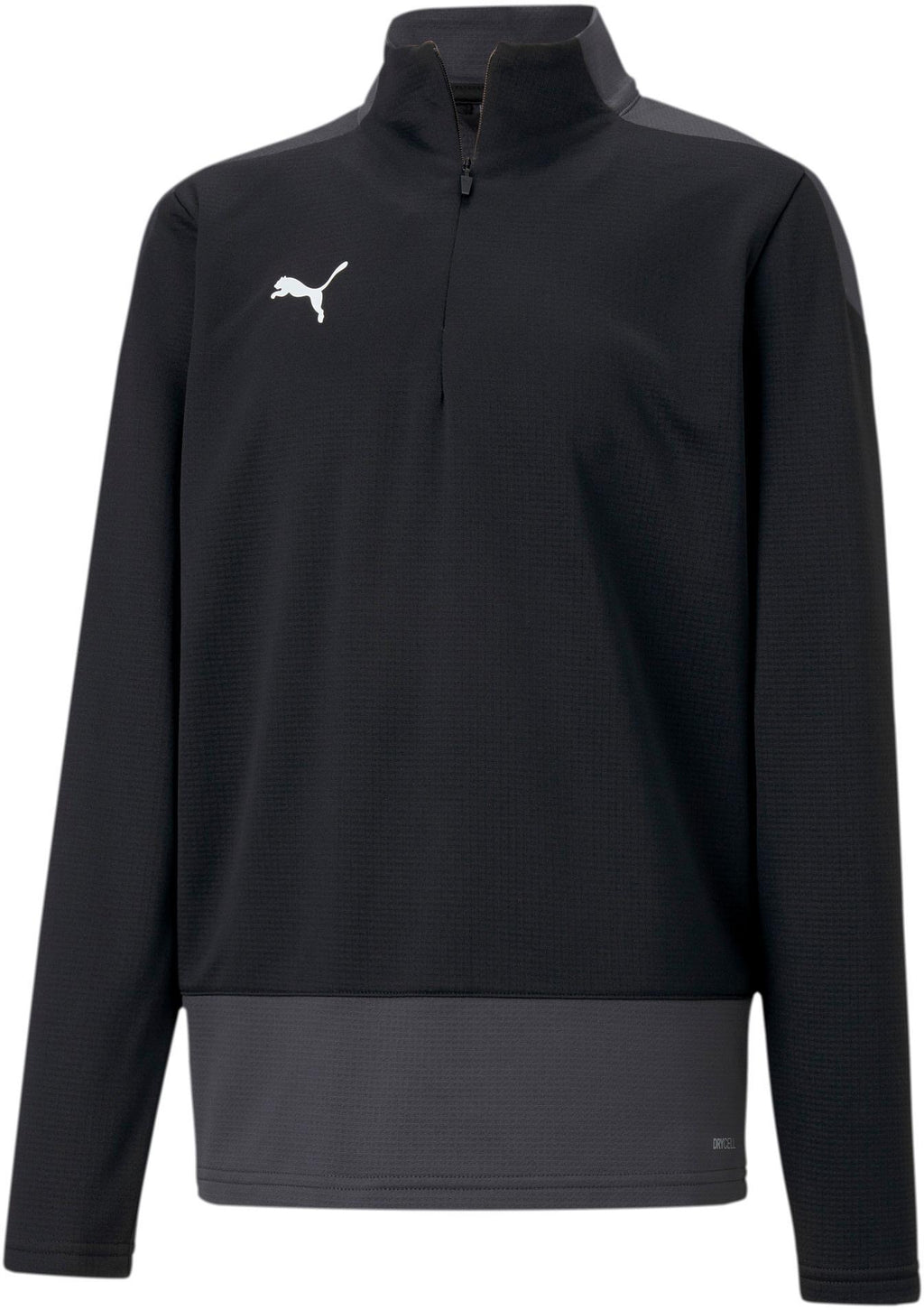 Teamgoal 23 Trg 1/4 Zip Jr