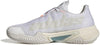 Barricade Parley tennisschoenen