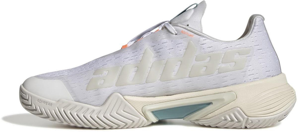 Barricade Parley tennisschoenen