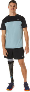 Race Actibreeze Ss Top