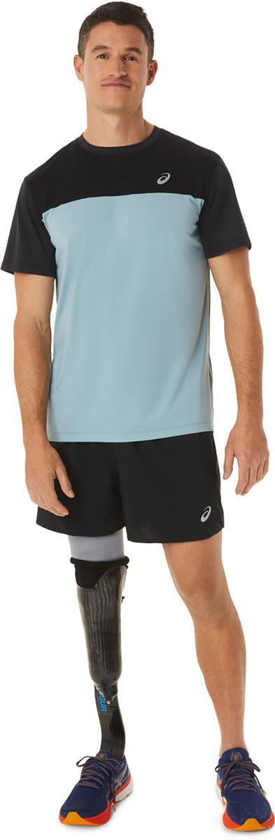 Race Actibreeze Ss Top
