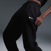 Nike Sportswear Phoenix Fleece Wome