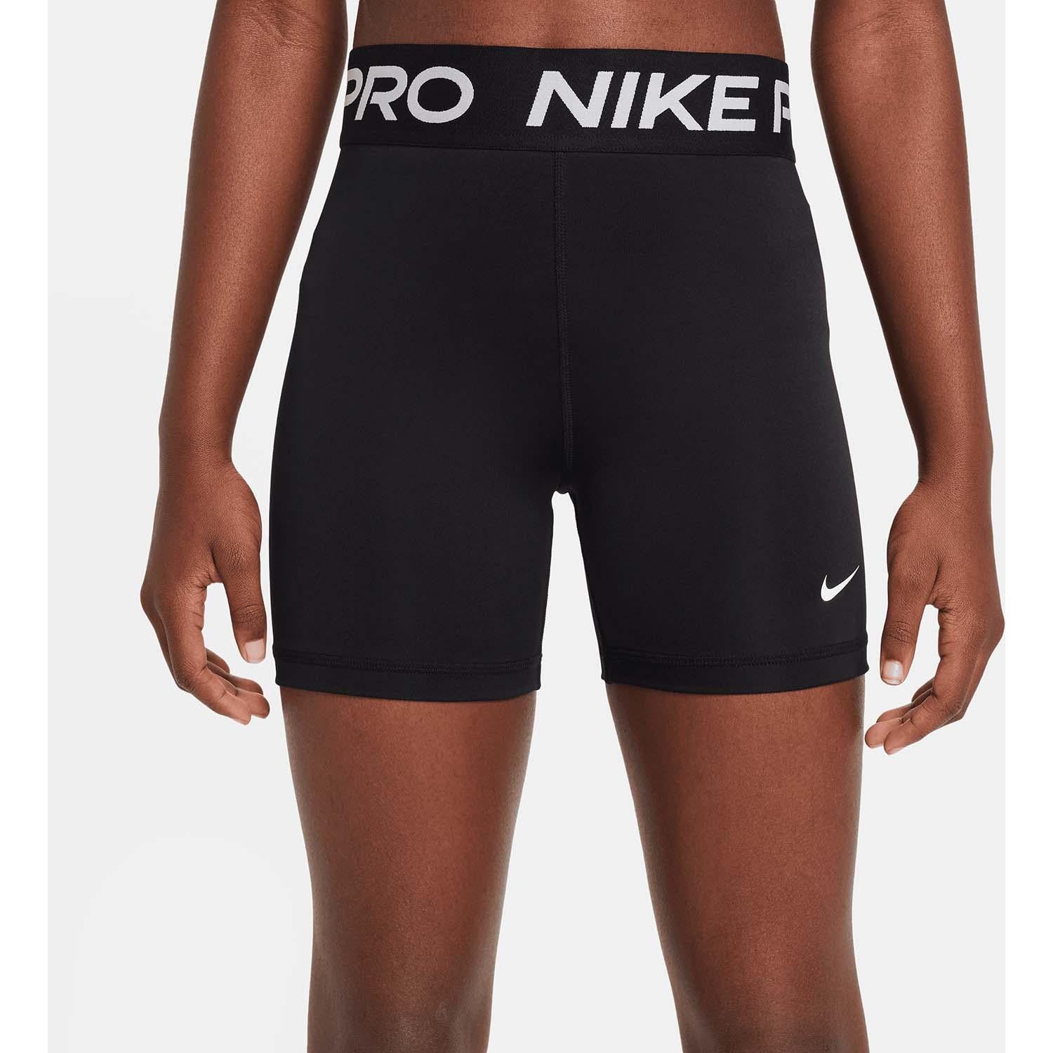 Pro 3i kids short