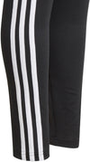 Designed 2 Move 3-Stripes legging