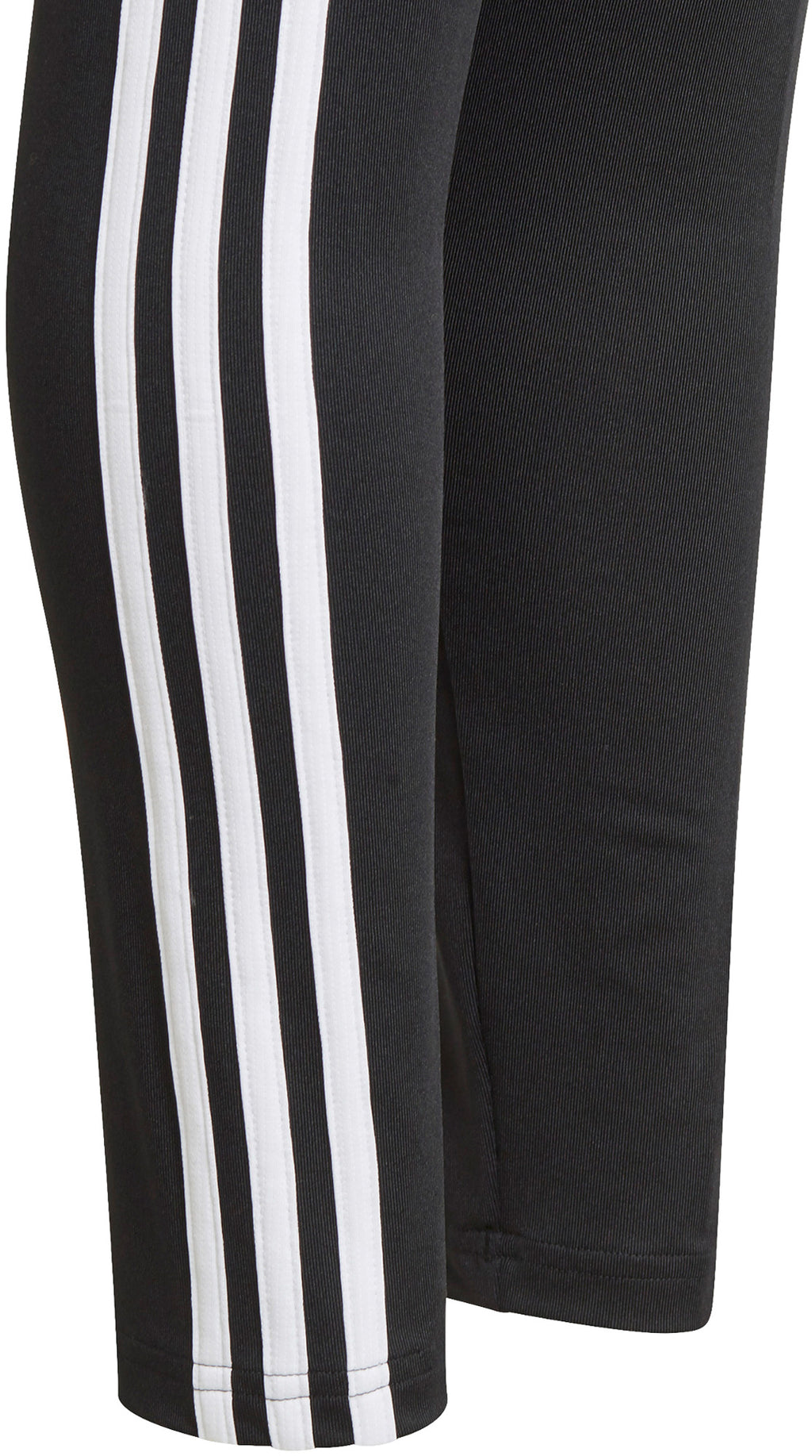 Designed 2 Move 3-Stripes legging