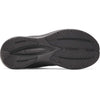 Assert 11 hardloopschoenen