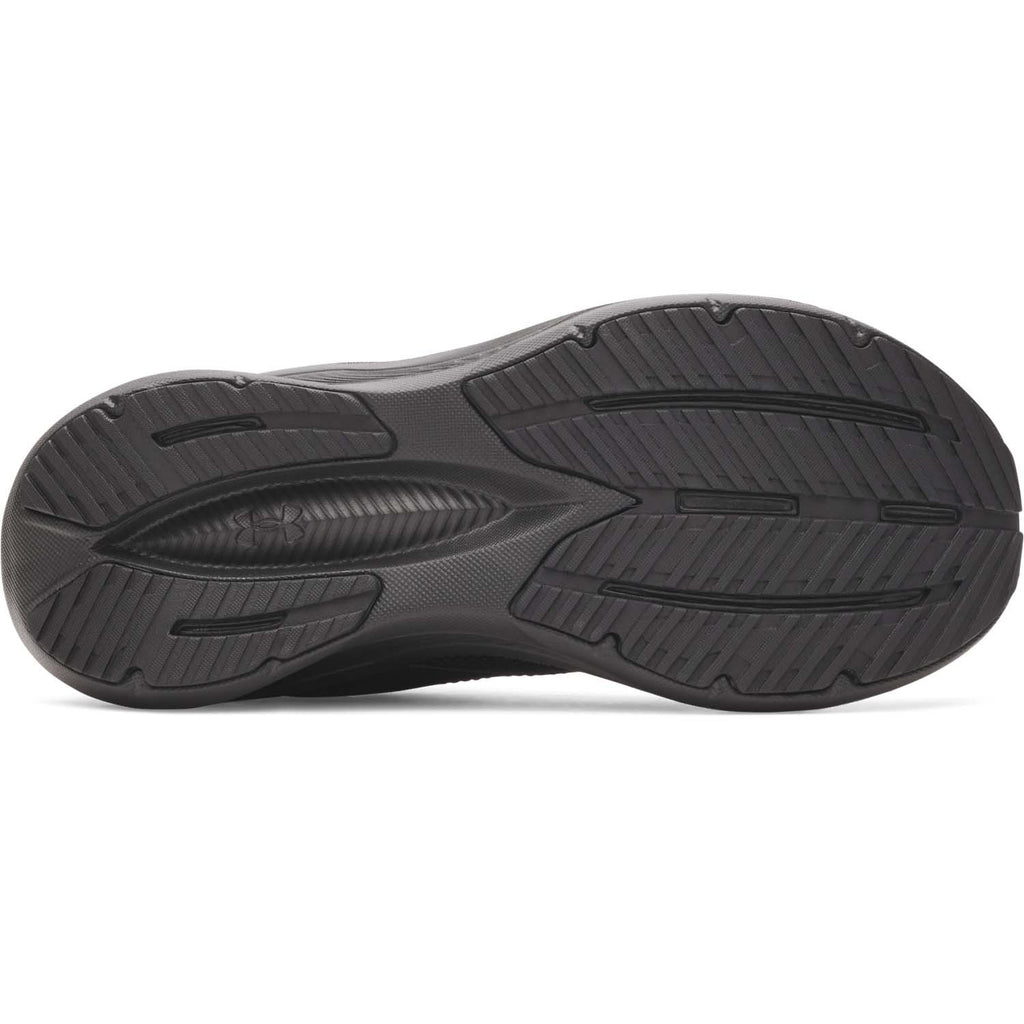 Assert 11 hardloopschoenen