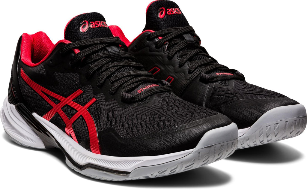 Sky ELITE™ FF 2 zaalschoenen