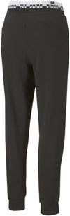 Amplified Pants