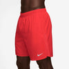 Challenger Men's Dri-fit 7i Br Shorts hardlopen