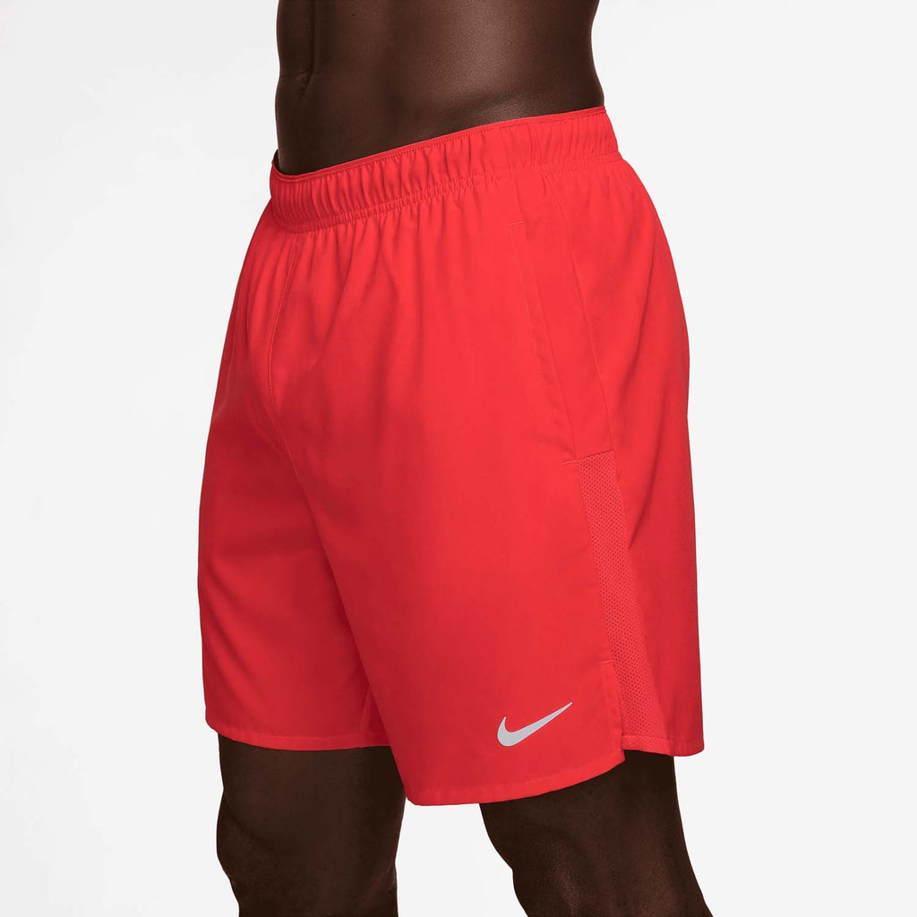 Challenger Men's Dri-fit 7i Br Shorts hardlopen