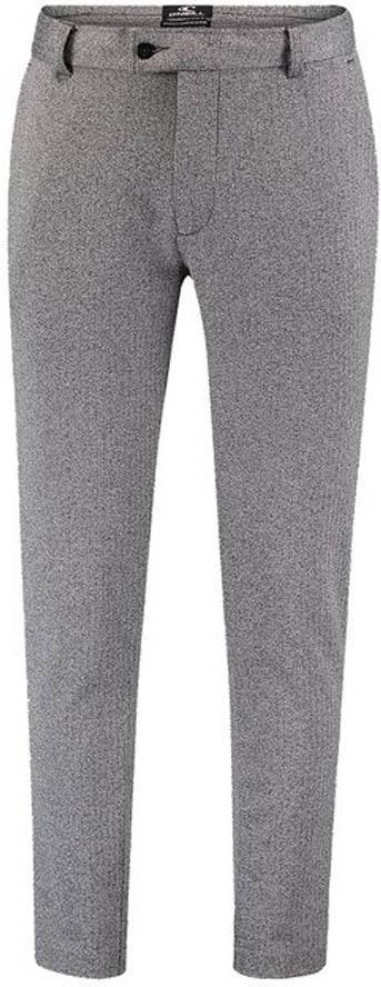 Lm Knitted Jogger Chino