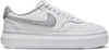 Court Vision Alta sneakers