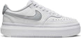 Court Vision Alta sneakers