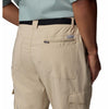 skien valley cargo broek