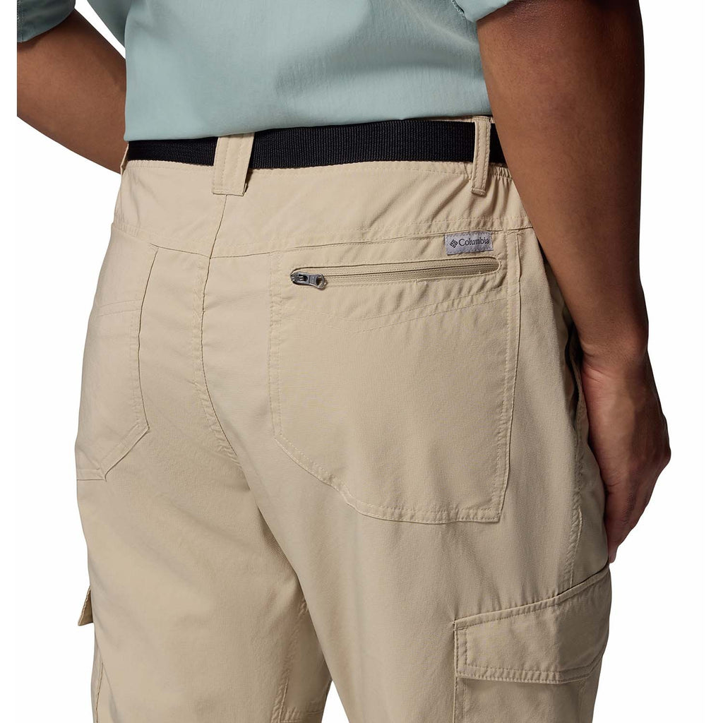 skien valley cargo broek