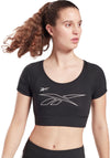 Myt Bralette