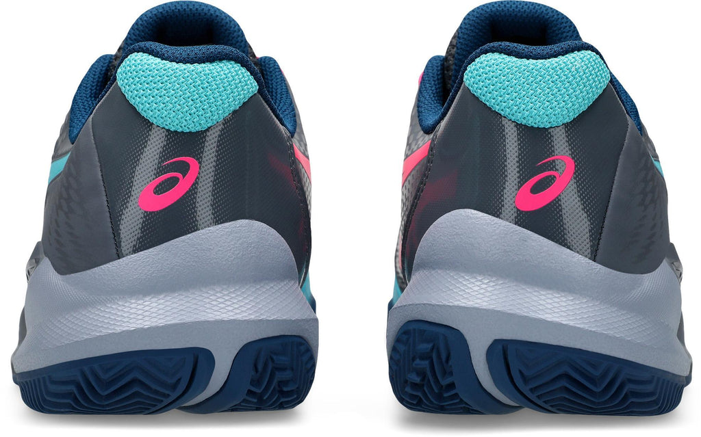 GEL-CHALLENGER 14 PADEL