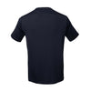 men agility  T-shirts