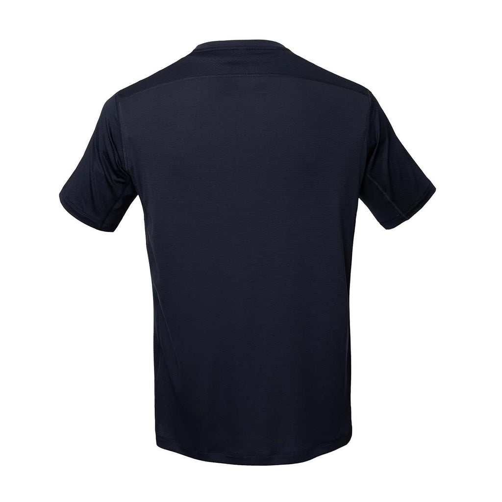 men agility  T-shirts