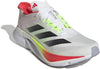 Adizero Boston 12 M