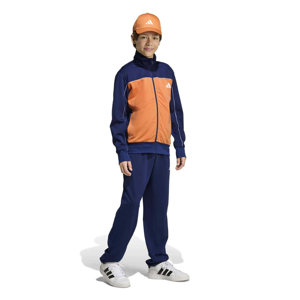 CP trainingspak kind sportcasual