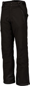 men skipant stef