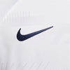 Tottenham Hotspur 2023/24 Stadium thuisshirt