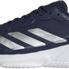 Courtquick Padel M Padel tennisschoenen