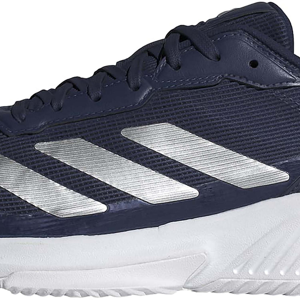 Courtquick Padel M Padel tennisschoenen