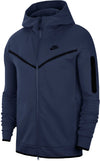 Sportswear Tech Fleece hoodie