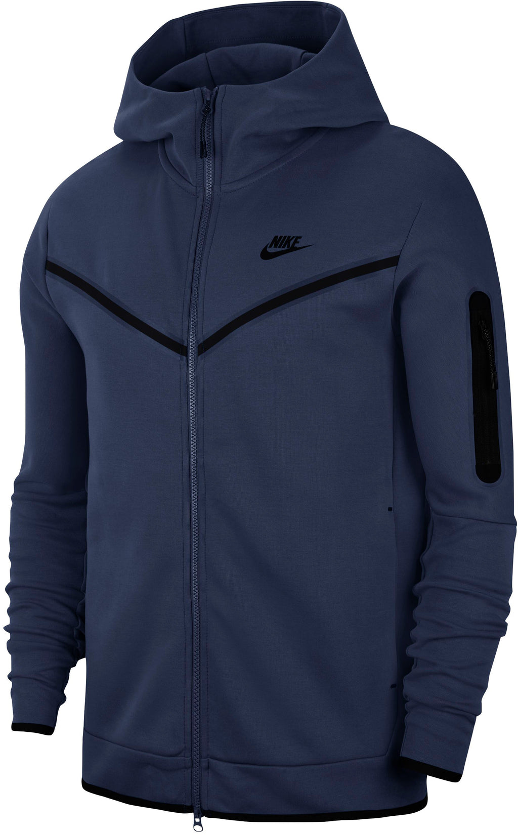 Sportswear Tech Fleece hoodie