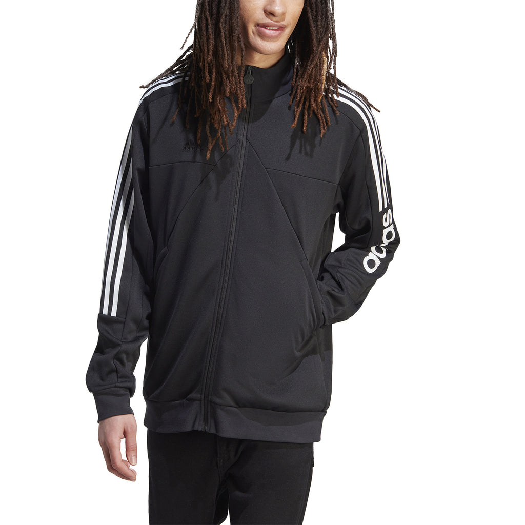 Tiro Wordmark trainingsjack
