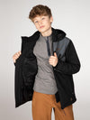 Amaze Jr Snowjacket