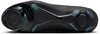 Phantom GX 2 Academy MG voetbalschoenen