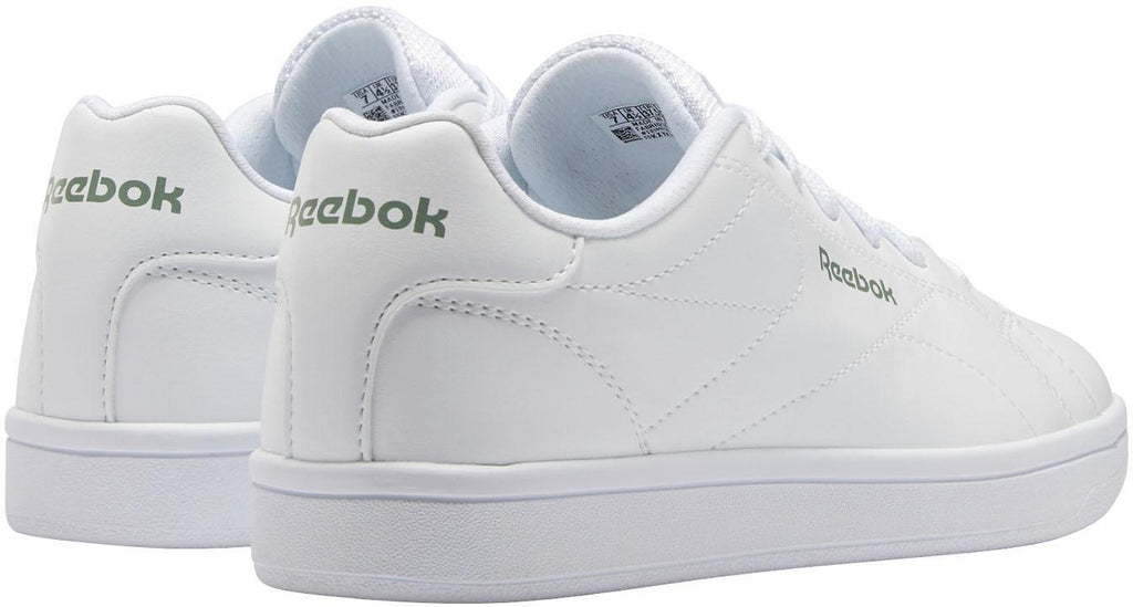 Reebok Royal Complete Cln2