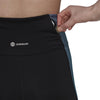 Own the Run Colorblock 7/8 Legging